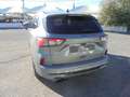 Ford Kuga Kuga III 2020 2.5 phev ST-Line 2wd 225cv cvt Gris - thumbnail 9