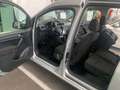 Volkswagen Caddy 1,0 TSI Trendline Navi Sitzheizung PDC Silber - thumbnail 5