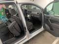 Volkswagen Caddy 1,0 TSI Trendline Navi Sitzheizung PDC Argent - thumbnail 12