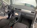 Volkswagen Caddy 1,0 TSI Trendline Navi Sitzheizung PDC Silber - thumbnail 6