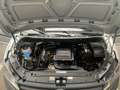 Volkswagen Caddy 1,0 TSI Trendline Navi Sitzheizung PDC Argent - thumbnail 14