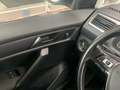 Volkswagen Caddy 1,0 TSI Trendline Navi Sitzheizung PDC Silber - thumbnail 10