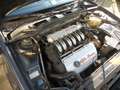 Alfa Romeo 164 164 2.0t V6 superL B cat. Blau - thumbnail 35