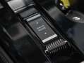 Citroen C5 X 1.6 225 PK Plug-in Hybrid Max | Navigatie | Achter - thumbnail 47