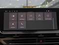 Citroen C5 X 1.6 225 PK Plug-in Hybrid Max | Navigatie | Achter - thumbnail 44