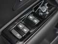 Citroen C5 X 1.6 225 PK Plug-in Hybrid Max | Navigatie | Achter - thumbnail 16