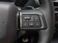 Citroen C5 X 1.6 225 PK Plug-in Hybrid Max | Navigatie | Achter - thumbnail 18