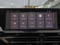 Citroen C5 X 1.6 225 PK Plug-in Hybrid Max | Navigatie | Achter - thumbnail 43