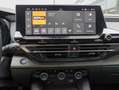 Citroen C5 X 1.6 225 PK Plug-in Hybrid Max | Navigatie | Achter - thumbnail 12