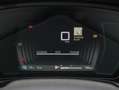 Citroen C5 X 1.6 225 PK Plug-in Hybrid Max | Navigatie | Achter - thumbnail 21