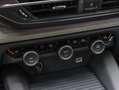 Citroen C5 X 1.6 225 PK Plug-in Hybrid Max | Navigatie | Achter - thumbnail 46