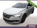 Renault Talisman Estate TCe 160 EDC Zen LED 17p Blanc - thumbnail 1