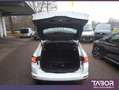 Renault Talisman Estate TCe 160 EDC Zen LED 17p Blanc - thumbnail 5