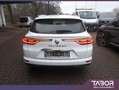 Renault Talisman Estate TCe 160 EDC Zen LED 17p Blanc - thumbnail 4