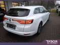 Renault Talisman Estate TCe 160 EDC Zen LED 17p Blanc - thumbnail 3