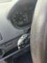 Volkswagen Polo 1.2-12V 5 DRS Cruisecontrol TREKHAAK Groen - thumbnail 11