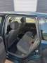 Volkswagen Polo 1.2-12V 5 DRS Cruisecontrol TREKHAAK Groen - thumbnail 15