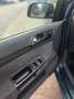 Volkswagen Polo 1.2-12V 5 DRS Cruisecontrol TREKHAAK Groen - thumbnail 12