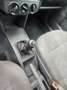 Volkswagen Polo 1.2-12V 5 DRS Cruisecontrol TREKHAAK Groen - thumbnail 7