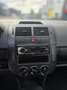 Volkswagen Polo 1.2-12V 5 DRS Cruisecontrol TREKHAAK Groen - thumbnail 6