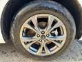 Ford Kuga 2.5 Duratec PHEV ST-LINE Weiß - thumbnail 16