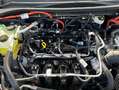 Ford Kuga 2.5 Duratec PHEV ST-LINE Weiß - thumbnail 17