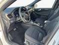 Ford Kuga 2.5 Duratec PHEV ST-LINE Weiß - thumbnail 8