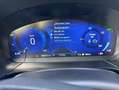 Ford Kuga 2.5 Duratec PHEV ST-LINE Weiß - thumbnail 12