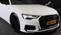 Audi A6 Limousine 55 TFSI e Quattro S6 Look / Head Up / Me Wit - thumbnail 41