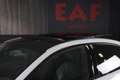 Audi A6 Limousine 55 TFSI e Quattro S6 Look / Head Up / Me Wit - thumbnail 36