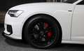 Audi A6 Limousine 55 TFSI e Quattro S6 Look / Head Up / Me Wit - thumbnail 49