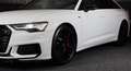 Audi A6 Limousine 55 TFSI e Quattro S6 Look / Head Up / Me Wit - thumbnail 50