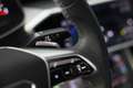 Audi A6 Limousine 55 TFSI e Quattro S6 Look / Head Up / Me Wit - thumbnail 29