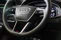 Audi A6 Limousine 55 TFSI e Quattro S6 Look / Head Up / Me Wit - thumbnail 31