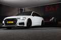 Audi A6 Limousine 55 TFSI e Quattro S6 Look / Head Up / Me Wit - thumbnail 4