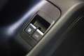 Audi A6 Limousine 55 TFSI e Quattro S6 Look / Head Up / Me Wit - thumbnail 19