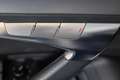 Audi A6 Limousine 55 TFSI e Quattro S6 Look / Head Up / Me Wit - thumbnail 17