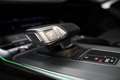 Audi A6 Limousine 55 TFSI e Quattro S6 Look / Head Up / Me Wit - thumbnail 25