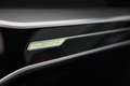 Audi A6 Limousine 55 TFSI e Quattro S6 Look / Head Up / Me Wit - thumbnail 34