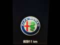 Alfa Romeo Giulia Giulia 2.2 t Business Launch Edition 150cv Černá - thumbnail 19
