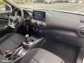 Nissan Juke 1.0 DIGT 114 ACENTA BVA CAMERA DE RECUL Blanc - thumbnail 2