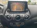 Nissan Juke 1.0 DIGT 114 ACENTA BVA CAMERA DE RECUL Blanc - thumbnail 15