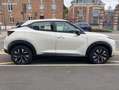 Nissan Juke 1.0 DIGT 114 ACENTA BVA CAMERA DE RECUL Blanc - thumbnail 6