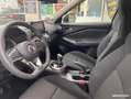 Nissan Juke 1.0 DIGT 114 ACENTA BVA CAMERA DE RECUL Blanc - thumbnail 10