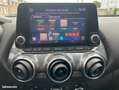 Nissan Juke 1.0 DIGT 114 ACENTA BVA CAMERA DE RECUL Blanc - thumbnail 16
