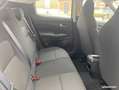 Nissan Juke 1.0 DIGT 114 ACENTA BVA CAMERA DE RECUL Blanc - thumbnail 17
