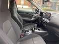 Nissan Juke 1.0 DIGT 114 ACENTA BVA CAMERA DE RECUL Blanc - thumbnail 11