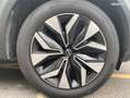 Nissan Juke 1.0 DIGT 114 ACENTA BVA CAMERA DE RECUL Blanc - thumbnail 4