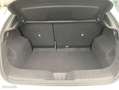 Nissan Juke 1.0 DIGT 114 ACENTA BVA CAMERA DE RECUL Blanc - thumbnail 18