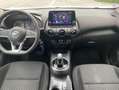 Nissan Juke 1.0 DIGT 114 ACENTA BVA CAMERA DE RECUL Blanc - thumbnail 12